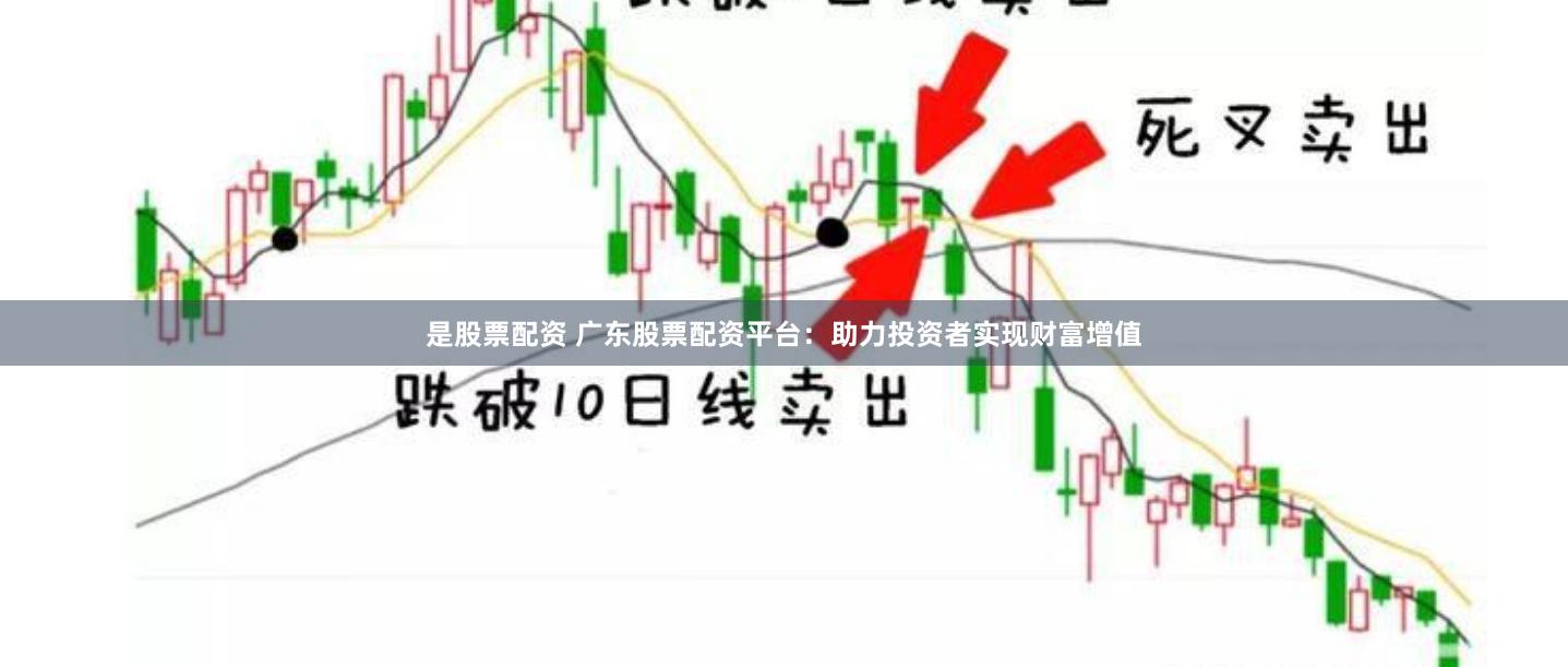 是股票配资 广东股票配资平台：助力投资者实现财富增值