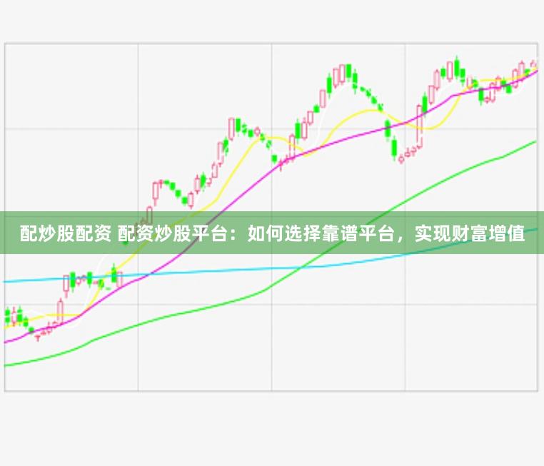 配炒股配资 配资炒股平台：如何选择靠谱平台，实现财富增值
