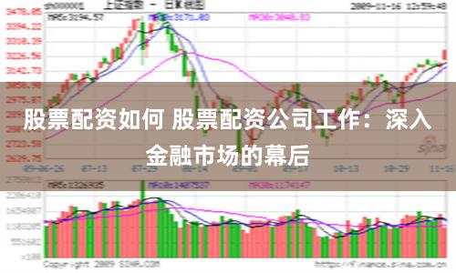 股票配资如何 股票配资公司工作：深入金融市场的幕后