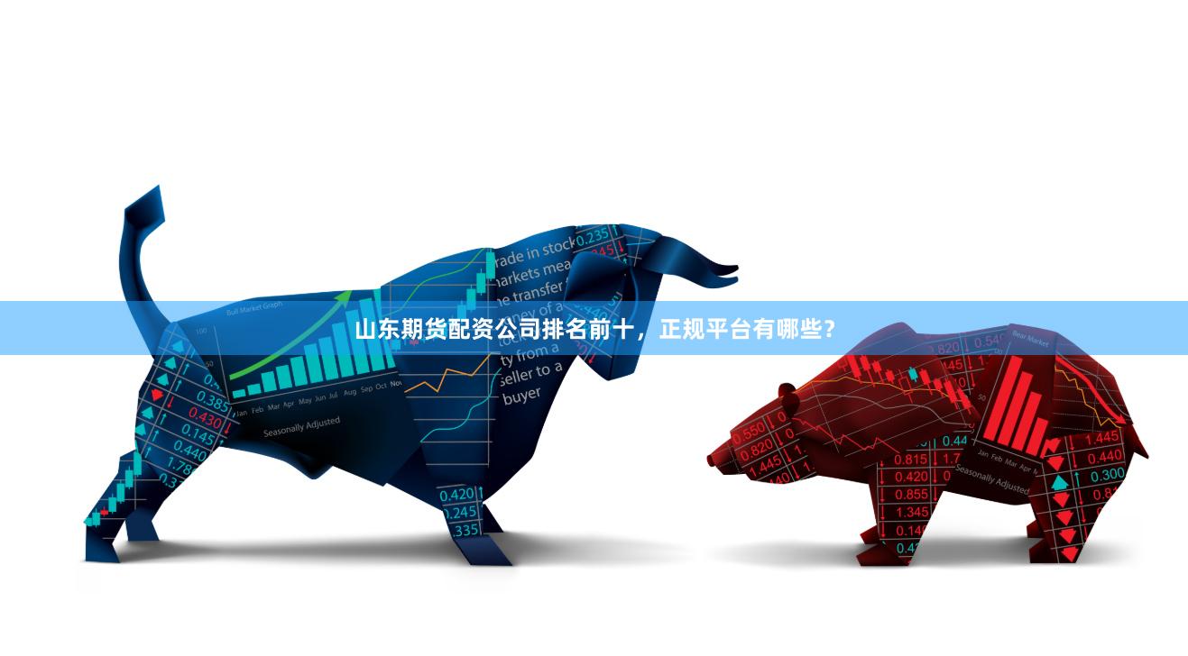 山东期货配资公司排名前十，正规平台有哪些？