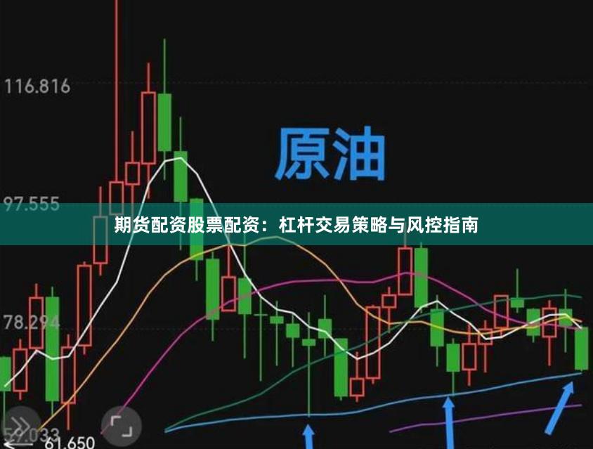 期货配资股票配资：杠杆交易策略与风控指南